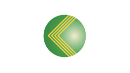 logos-1Artboard 11