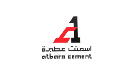 logos-1Artboard 6
