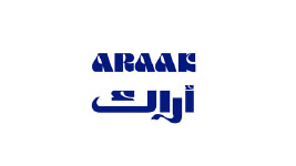 logos-1Artboard 7